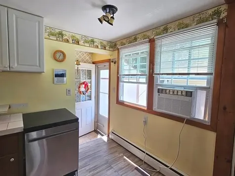 29 Dale Drive Keene NH 03431