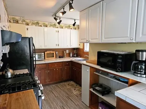 29 Dale Drive Keene NH 03431
