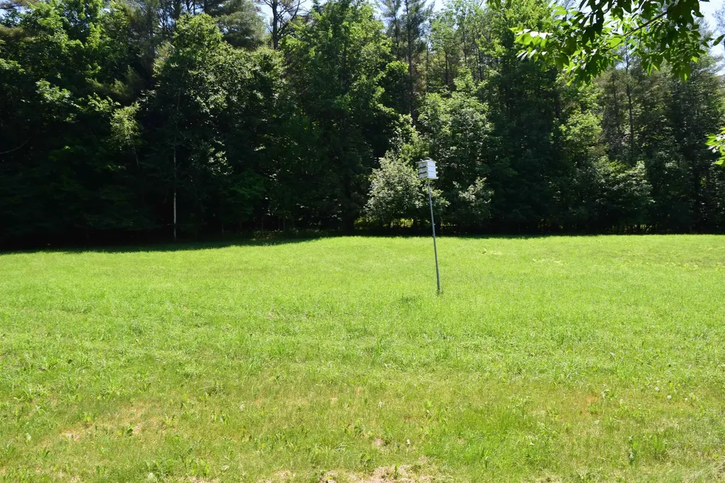 1395 Woodsville Road Monroe NH 03771