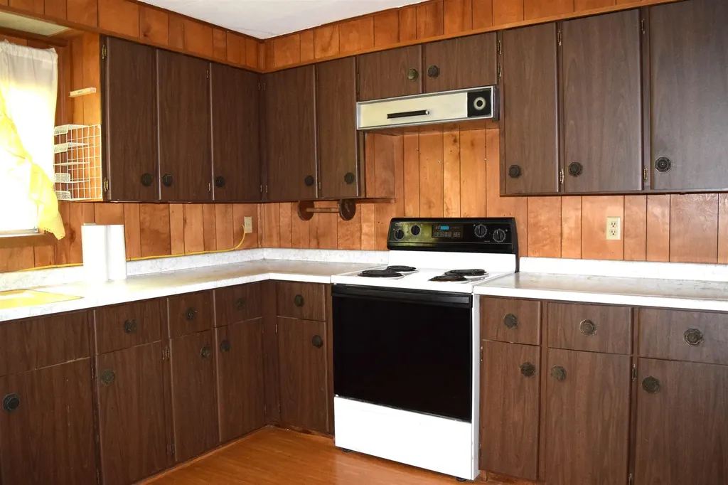 1395 Woodsville Road Monroe NH 03771