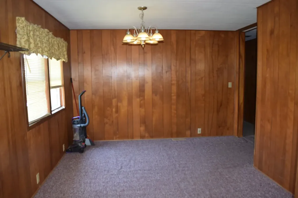 1395 Woodsville Road Monroe NH 03771