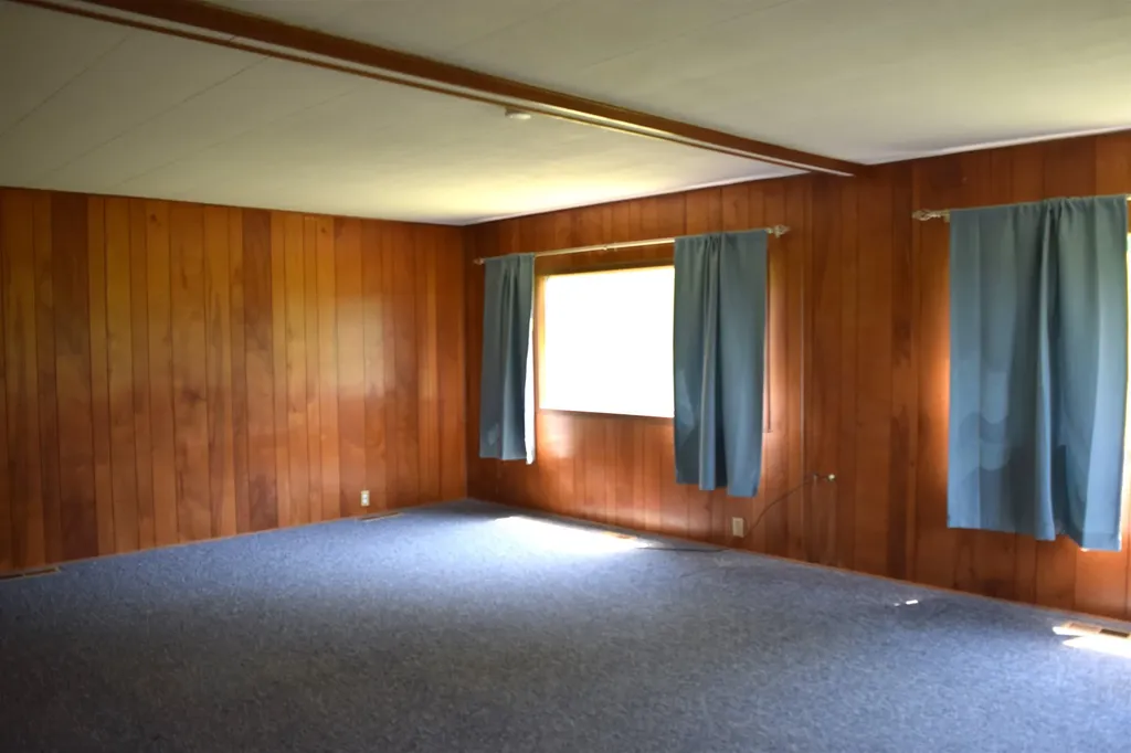 1395 Woodsville Road Monroe NH 03771