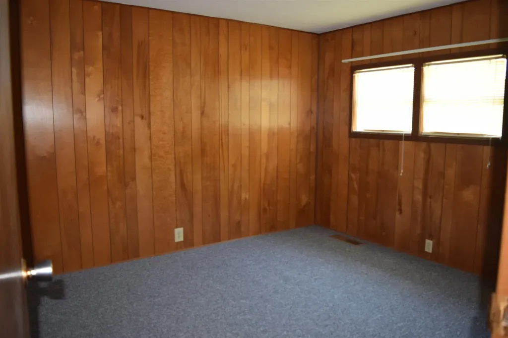 1395 Woodsville Road Monroe NH 03771
