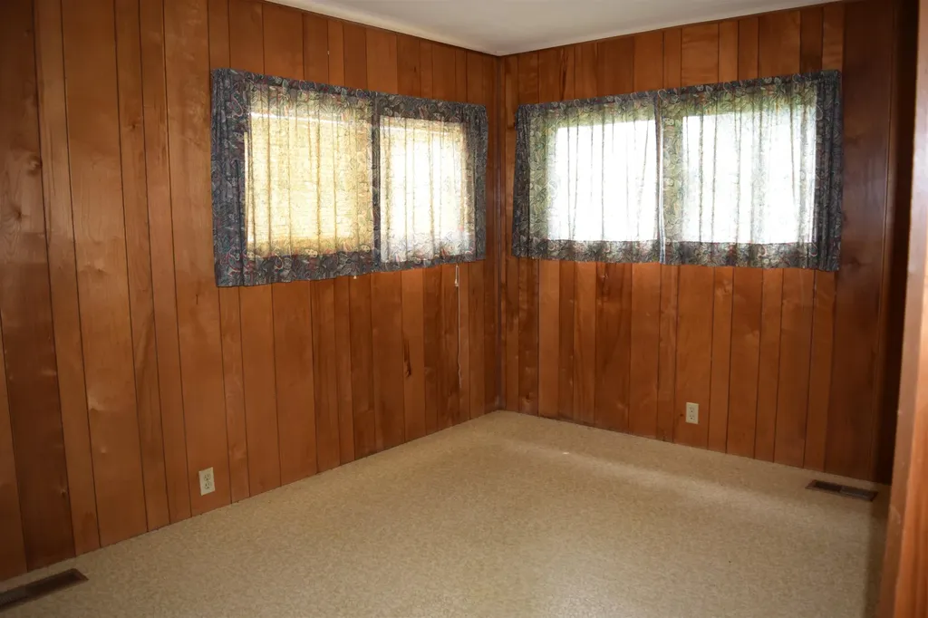 1395 Woodsville Road Monroe NH 03771