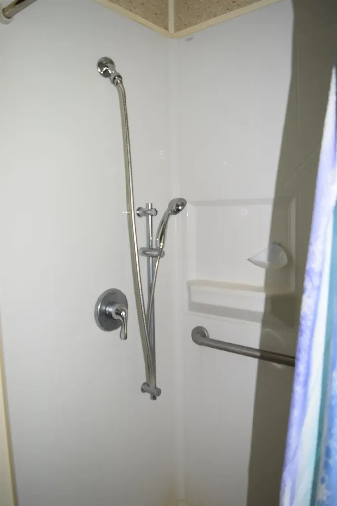 1395 Woodsville Road Monroe NH 03771