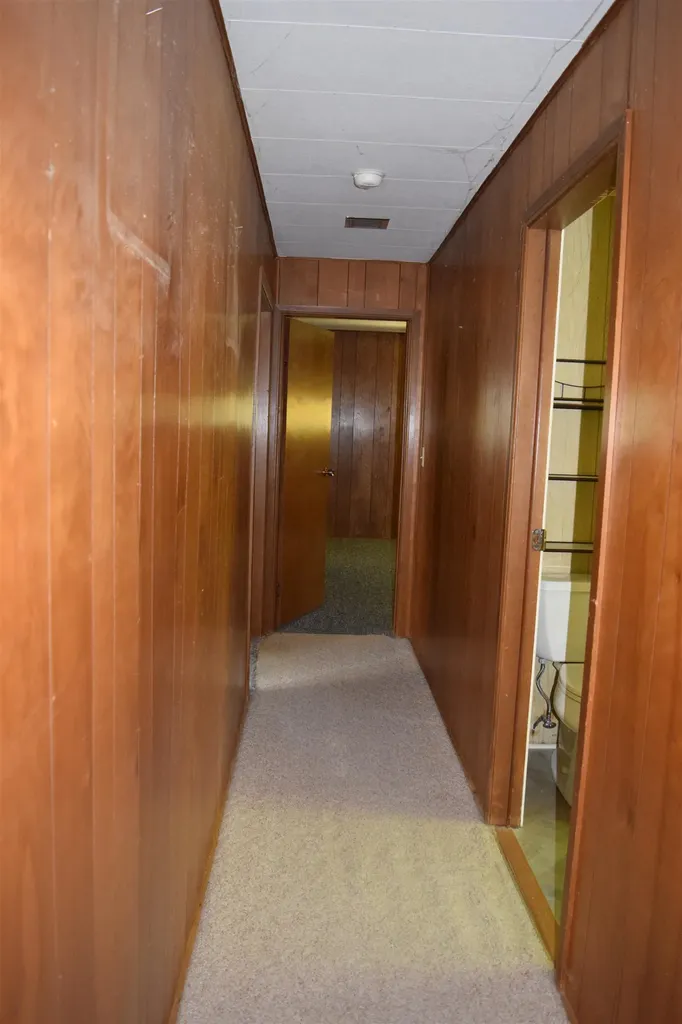 1395 Woodsville Road Monroe NH 03771