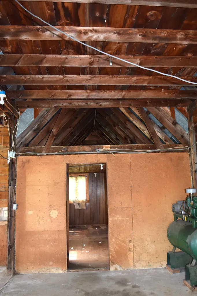 1395 Woodsville Road Monroe NH 03771