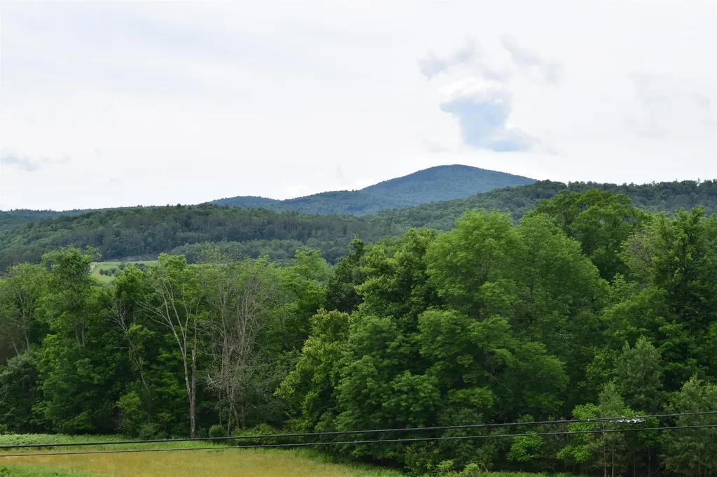 1395 Woodsville Road Monroe NH 03771