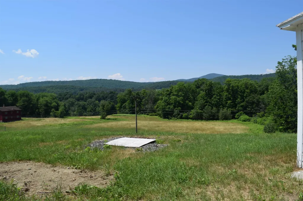 1395 Woodsville Road Monroe NH 03771