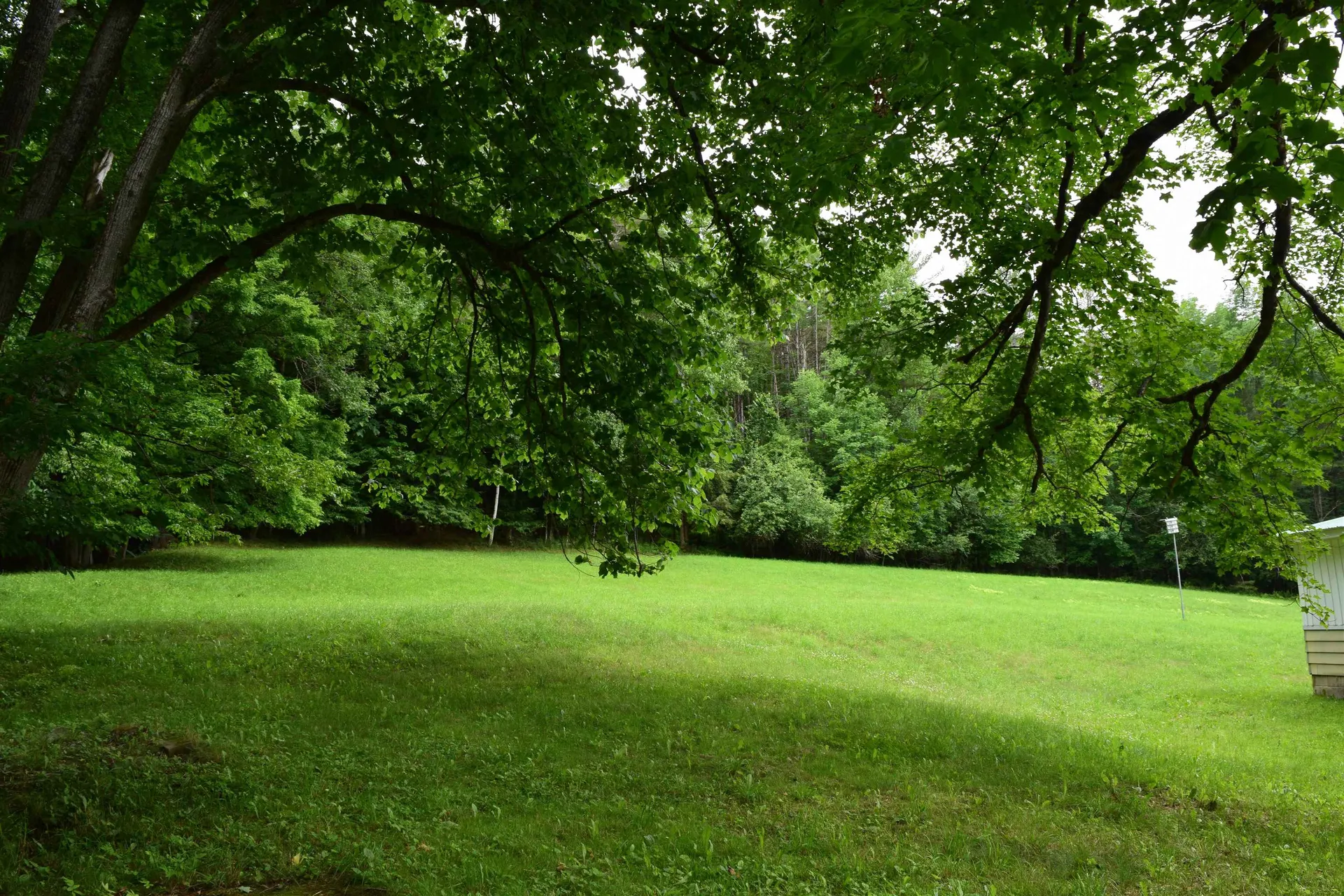 1395 Woodsville Road Monroe NH 03771