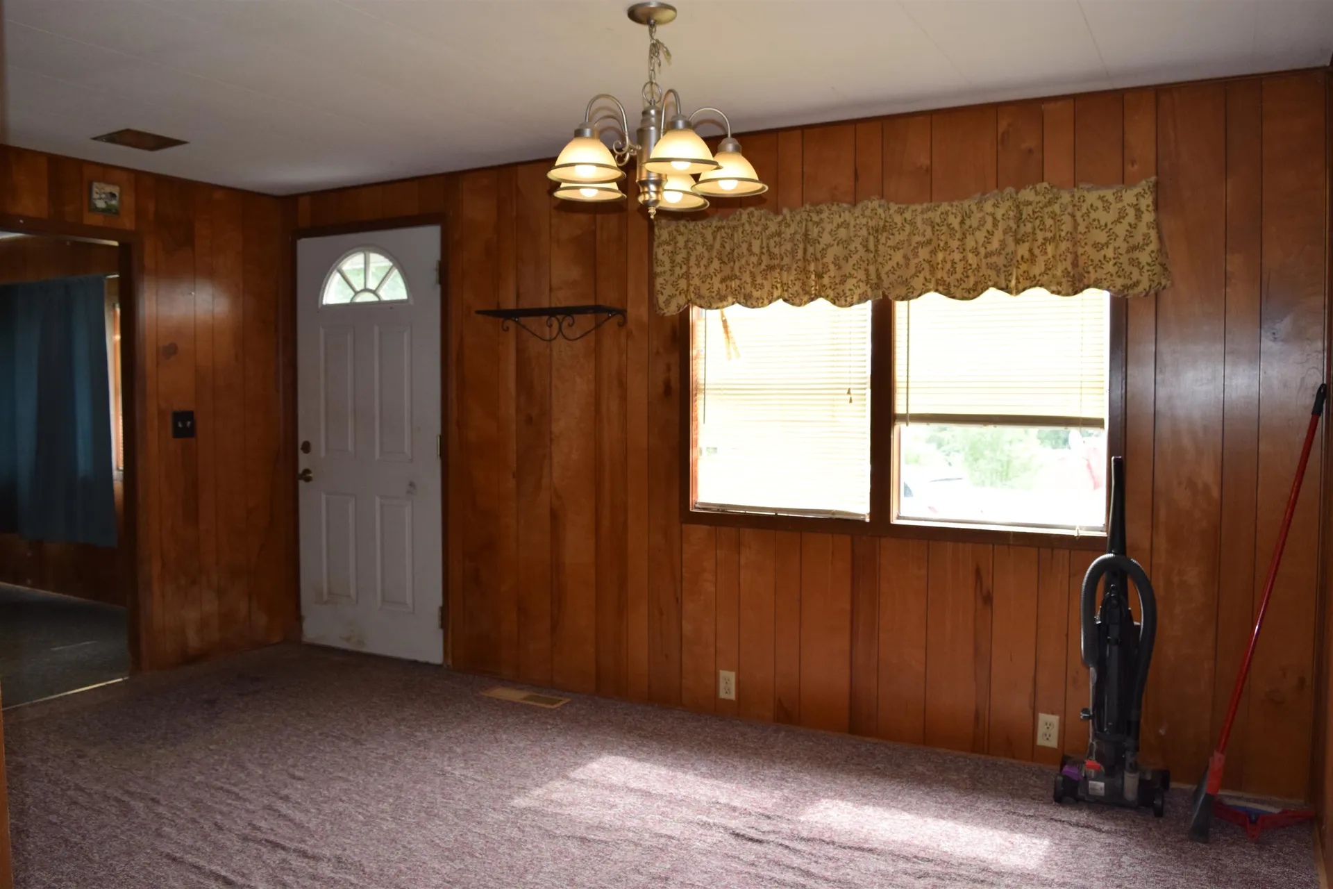 1395 Woodsville Road Monroe NH 03771