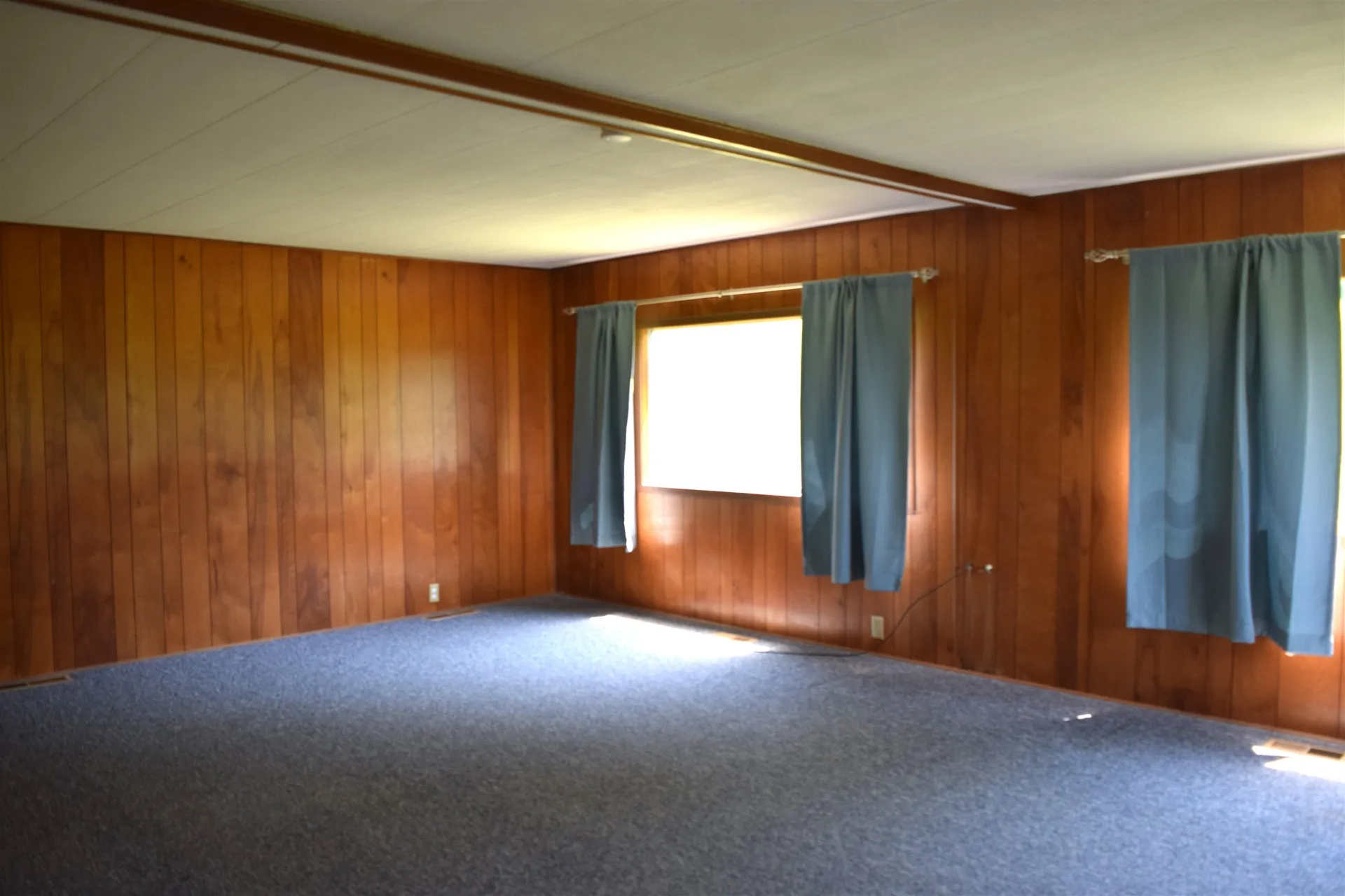 1395 Woodsville Road Monroe NH 03771