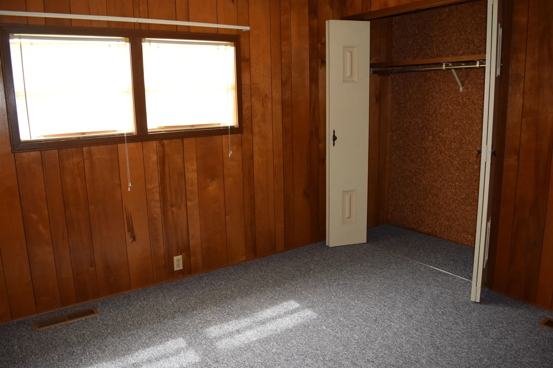 1395 Woodsville Road Monroe NH 03771