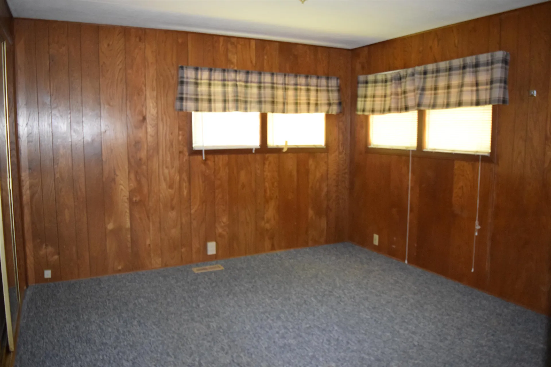 1395 Woodsville Road Monroe NH 03771