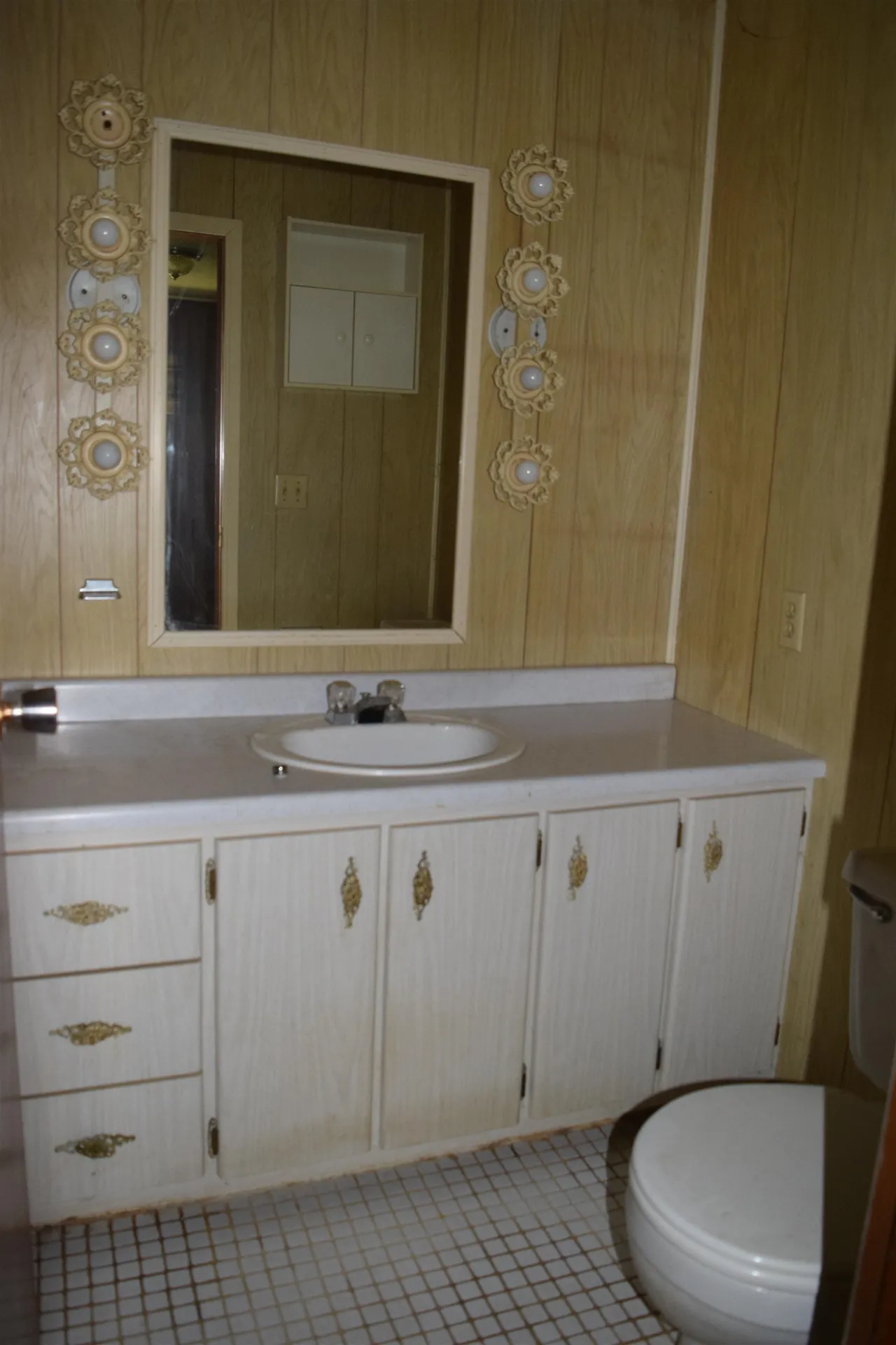 1395 Woodsville Road Monroe NH 03771