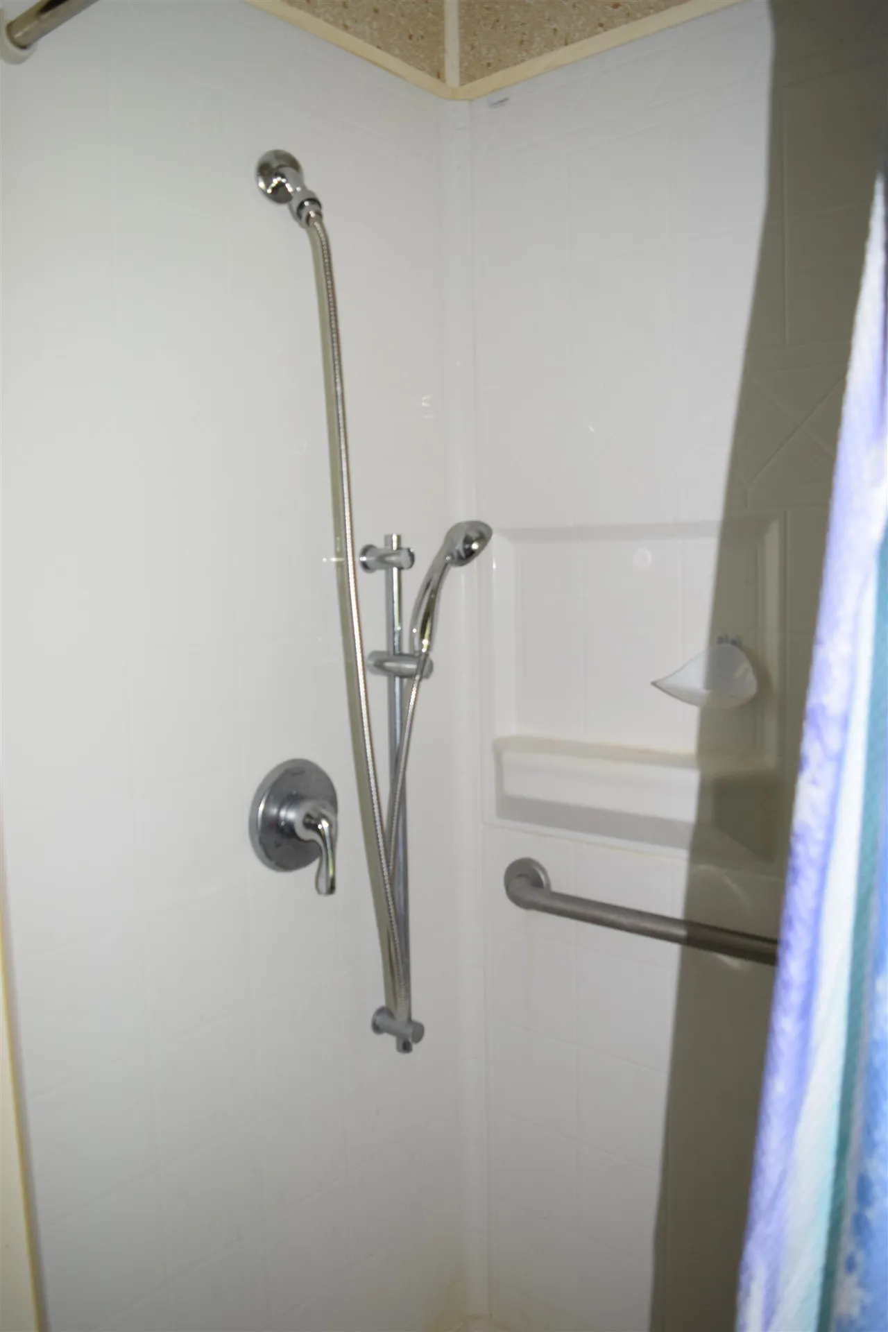 1395 Woodsville Road Monroe NH 03771