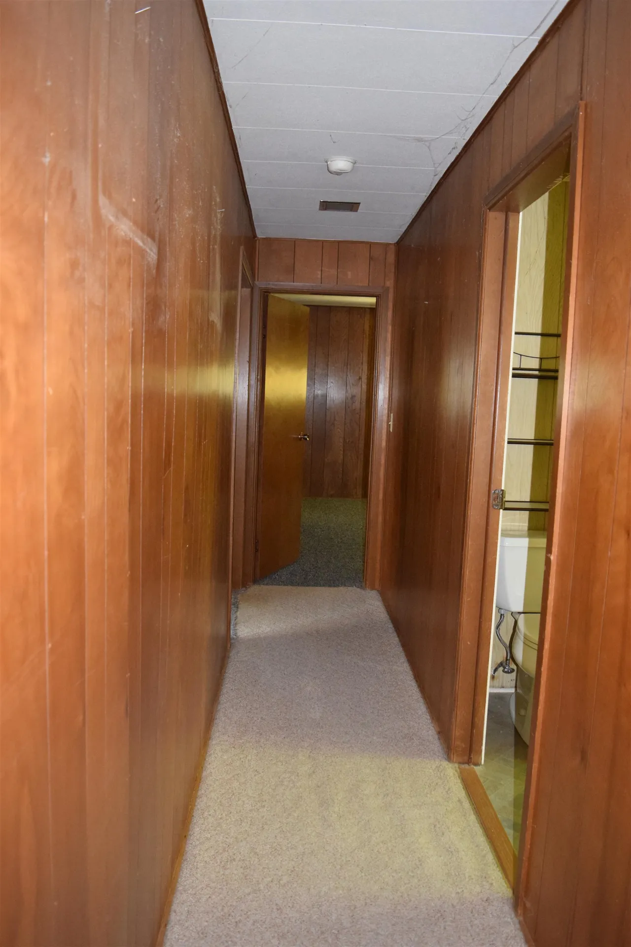 1395 Woodsville Road Monroe NH 03771
