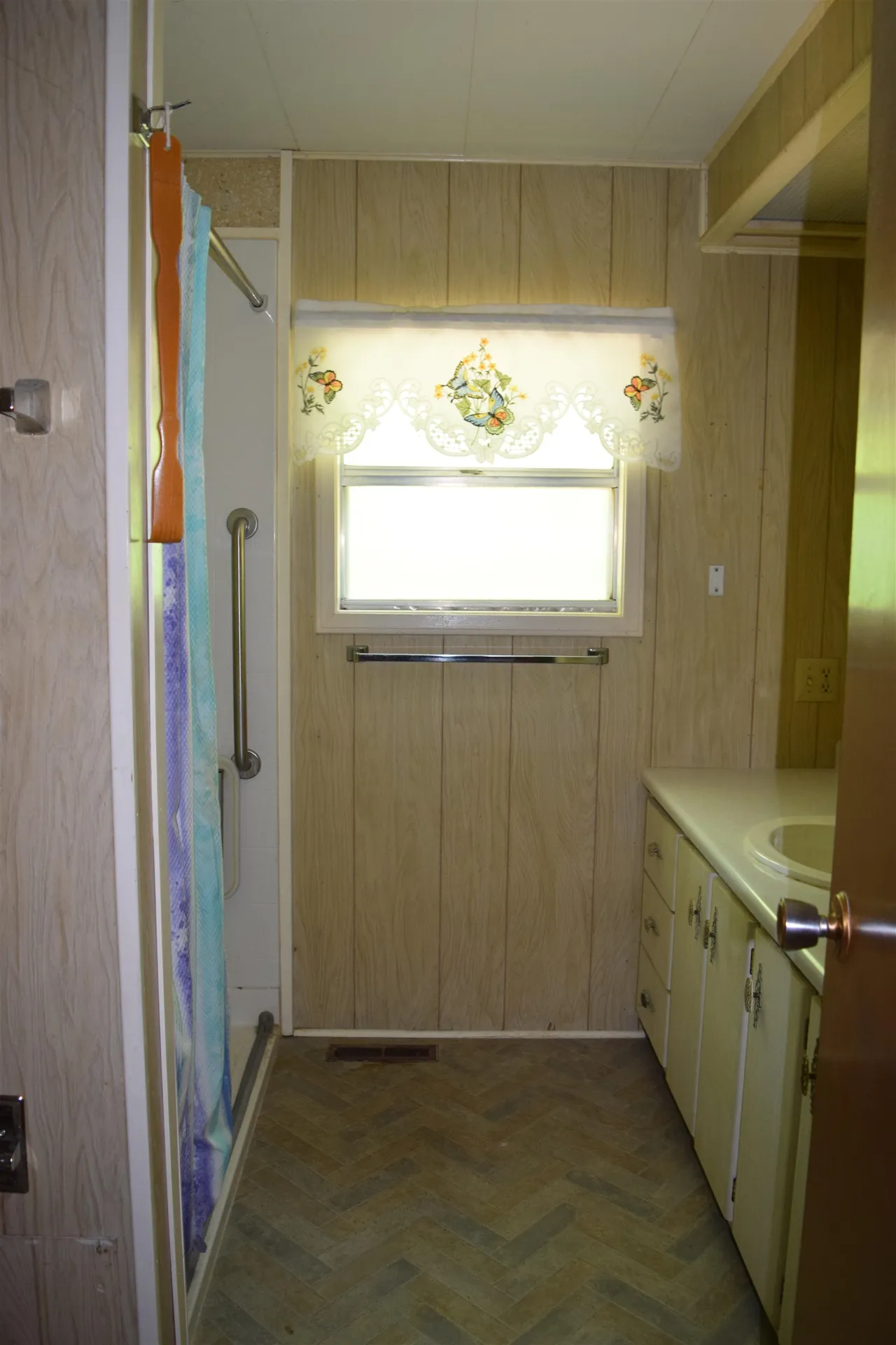 1395 Woodsville Road Monroe NH 03771