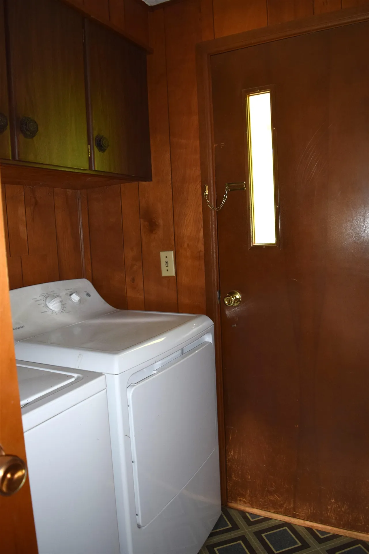 1395 Woodsville Road Monroe NH 03771