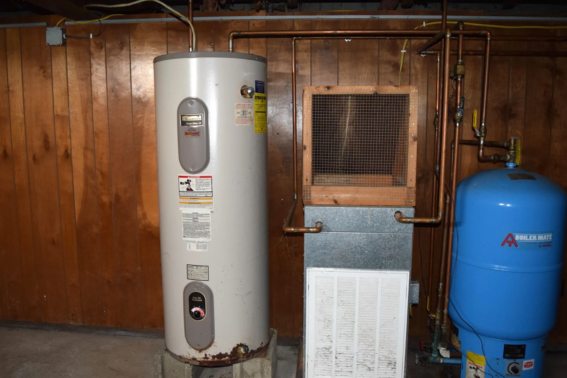 1395 Woodsville Road Monroe NH 03771