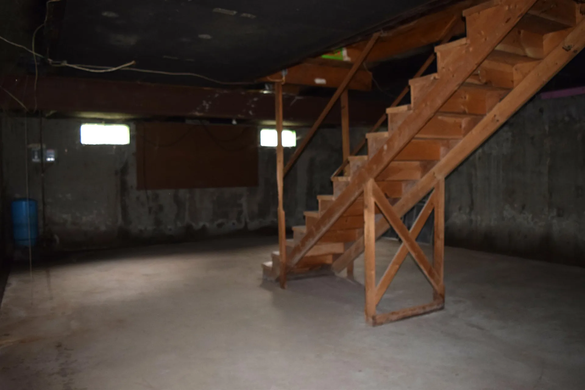 1395 Woodsville Road Monroe NH 03771