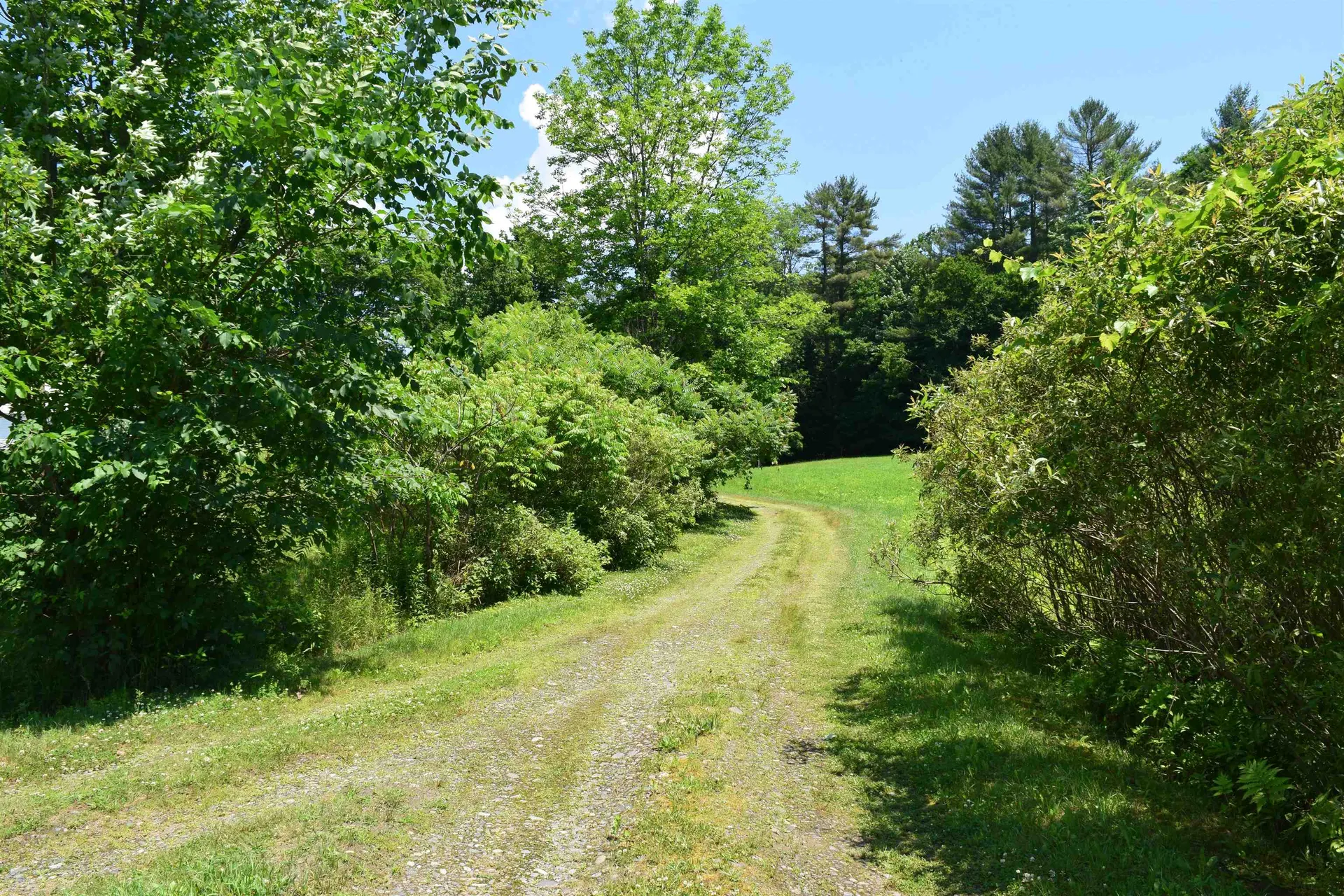 1395 Woodsville Road Monroe NH 03771