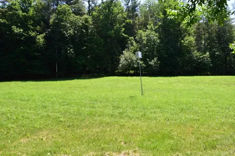 1395 Woodsville Road Monroe NH 03771