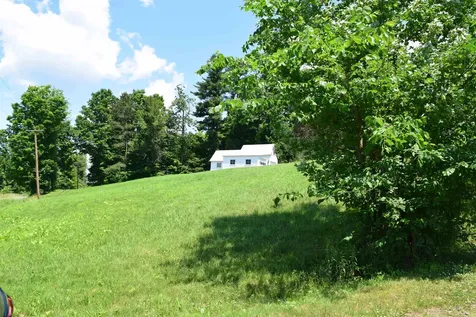 1395 Woodsville Road Monroe NH 03771
