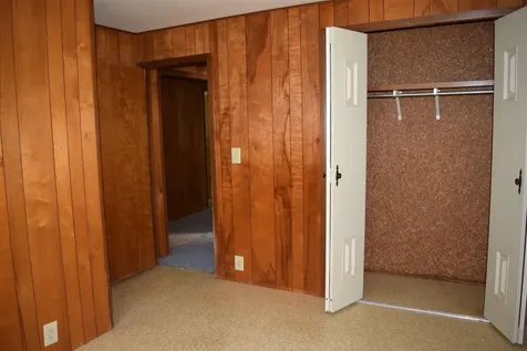 1395 Woodsville Road Monroe NH 03771