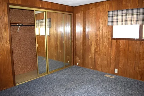 1395 Woodsville Road Monroe NH 03771