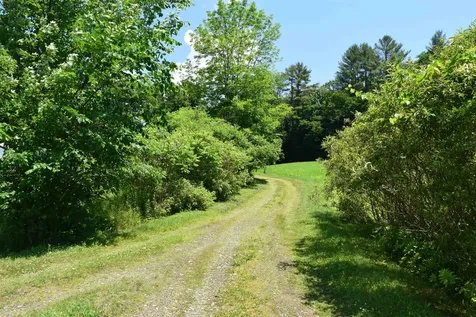 1395 Woodsville Road Monroe NH 03771