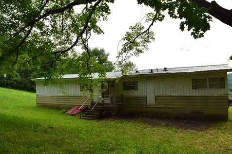 1395 Woodsville Road Monroe NH 03771