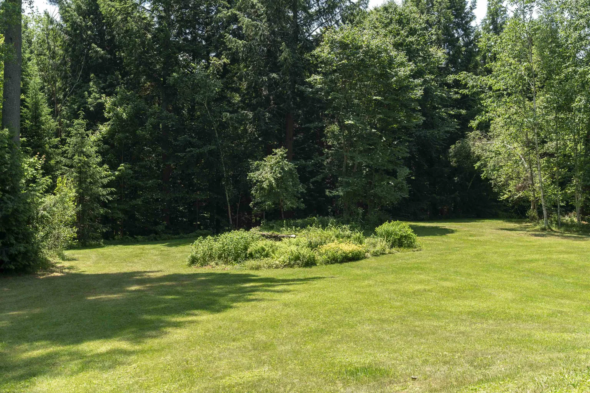 55 Center Harvey Farm Road Waterbury VT 05677