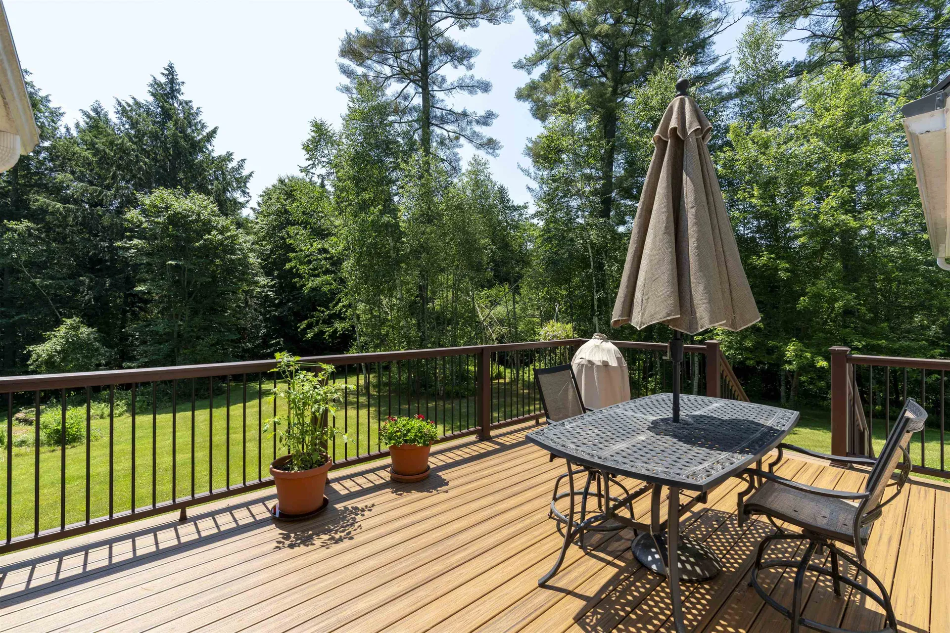 55 Center Harvey Farm Road Waterbury VT 05677