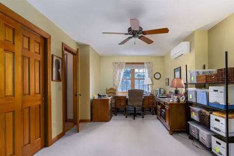 55 Center Harvey Farm Road Waterbury VT 05677