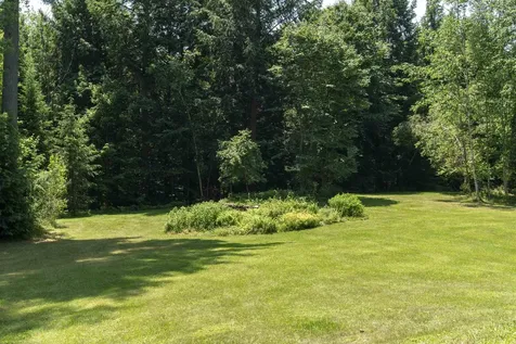 55 Center Harvey Farm Road Waterbury VT 05677