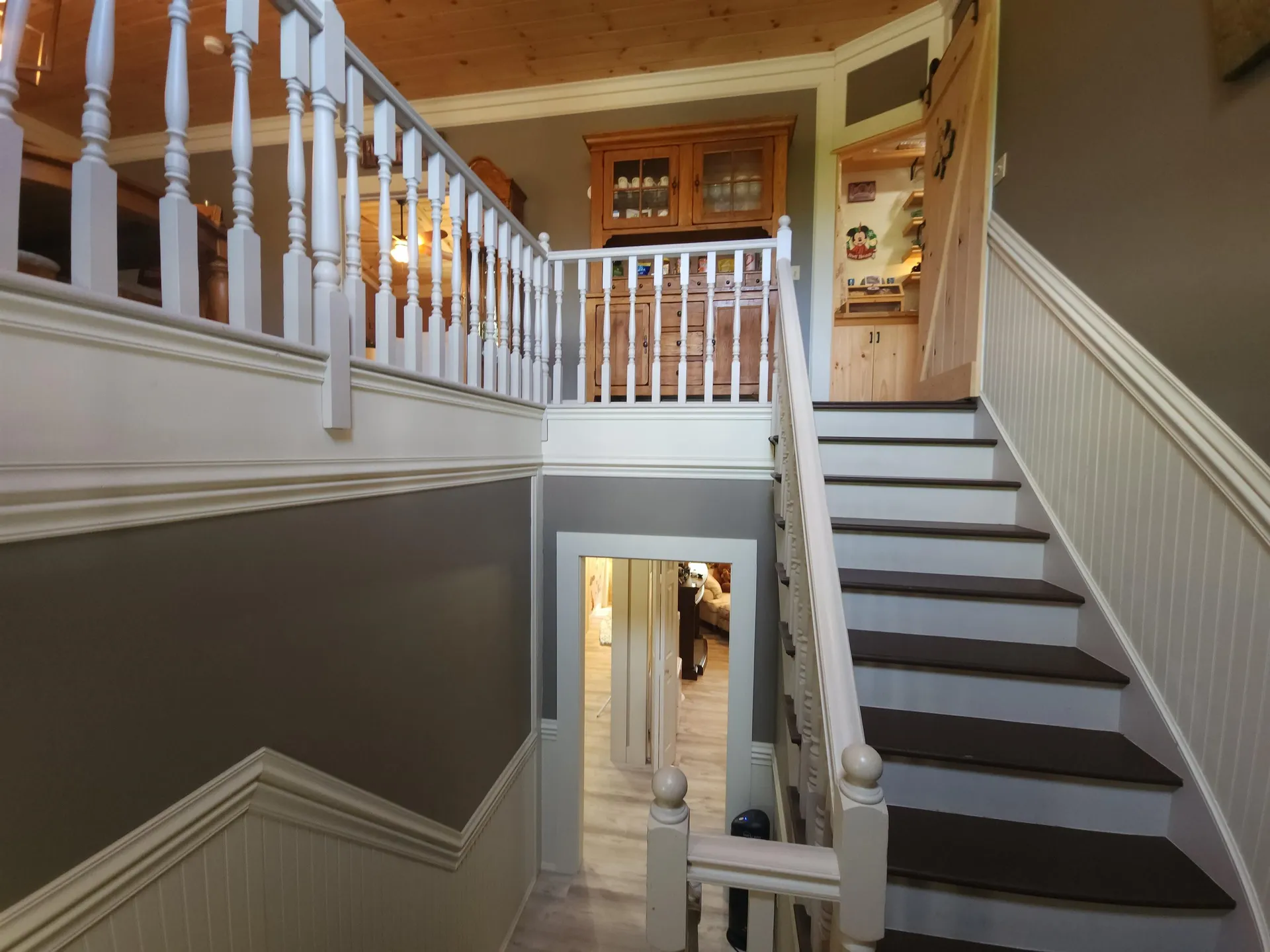 265 Depot Street Cavendish VT 05153