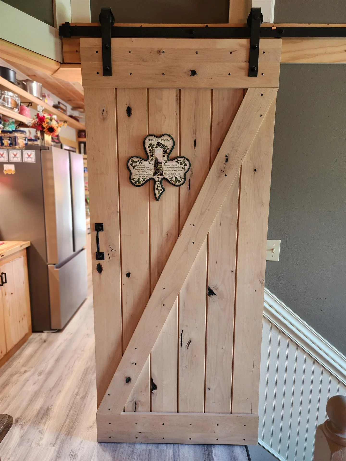 265 Depot Street Cavendish VT 05153