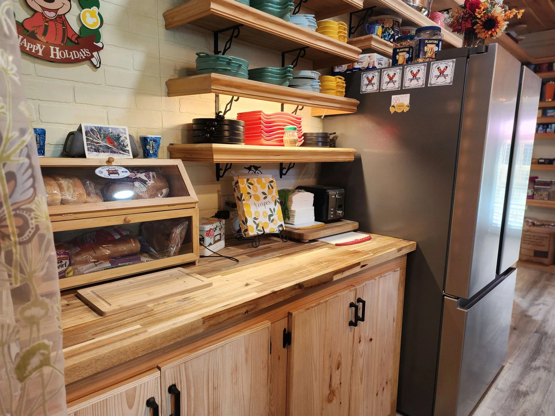 265 Depot Street Cavendish VT 05153