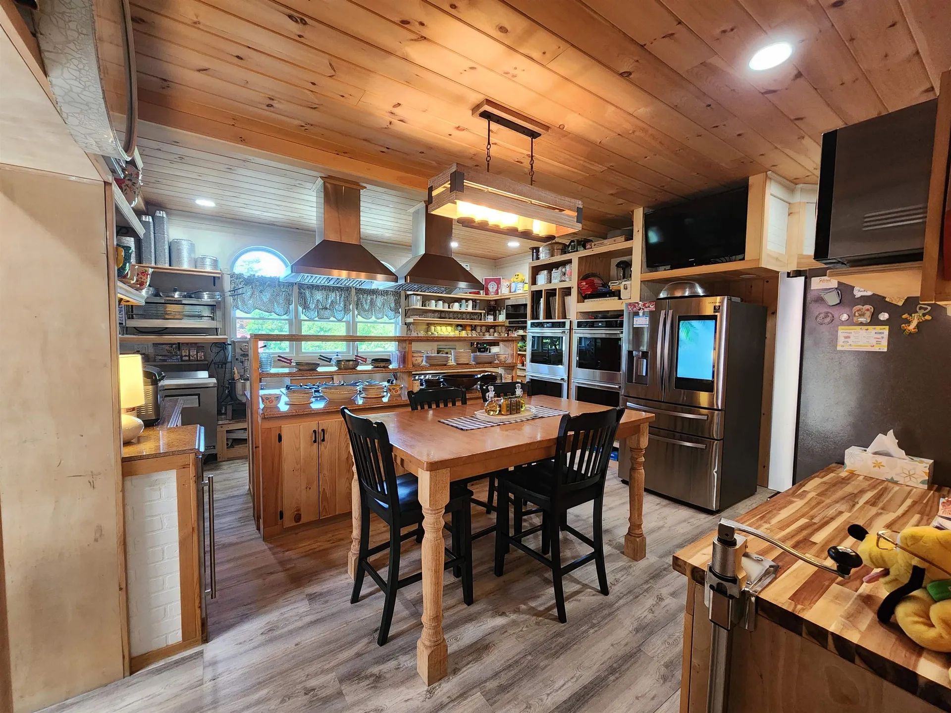 265 Depot Street Cavendish VT 05153