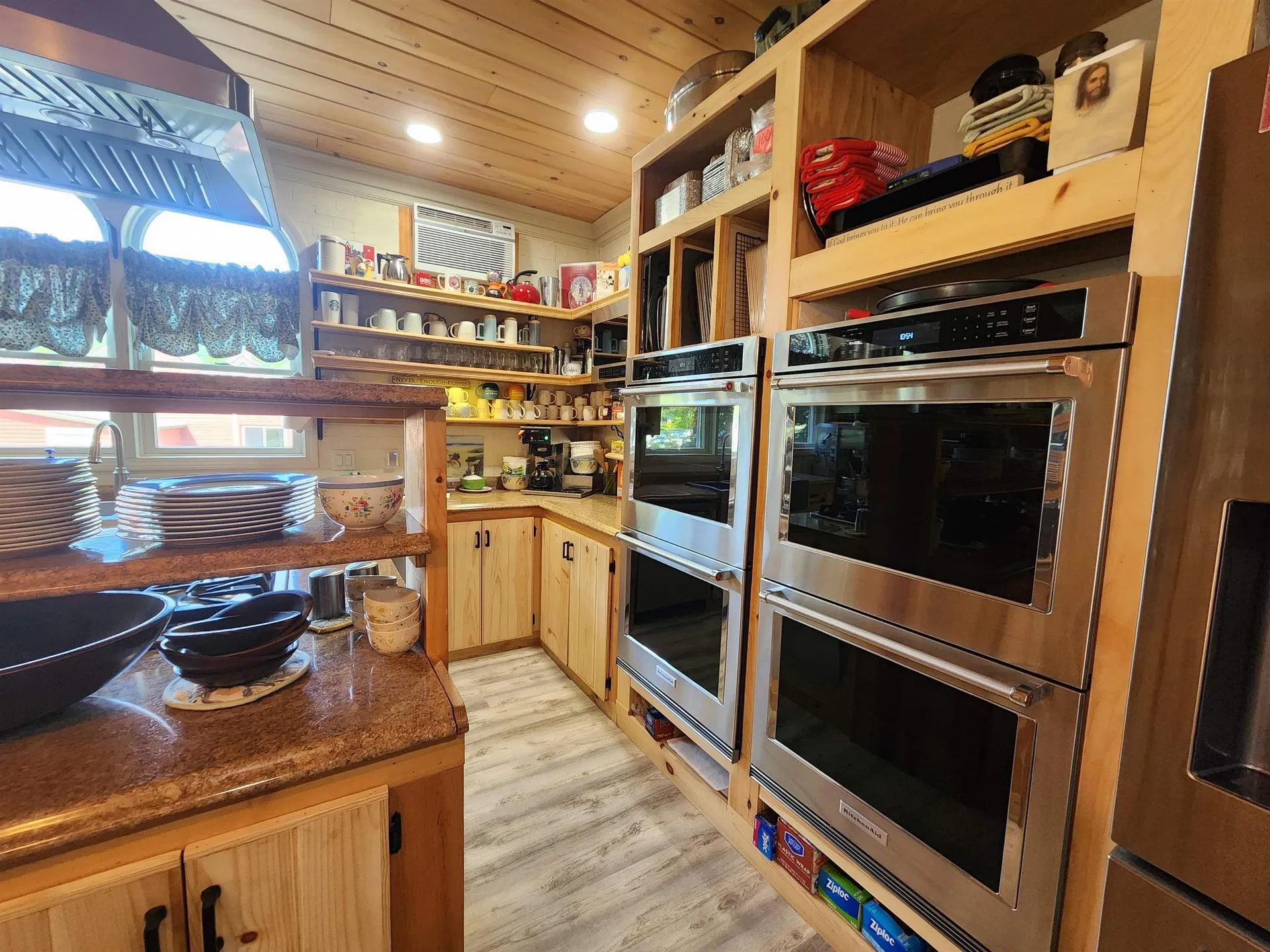 265 Depot Street Cavendish VT 05153