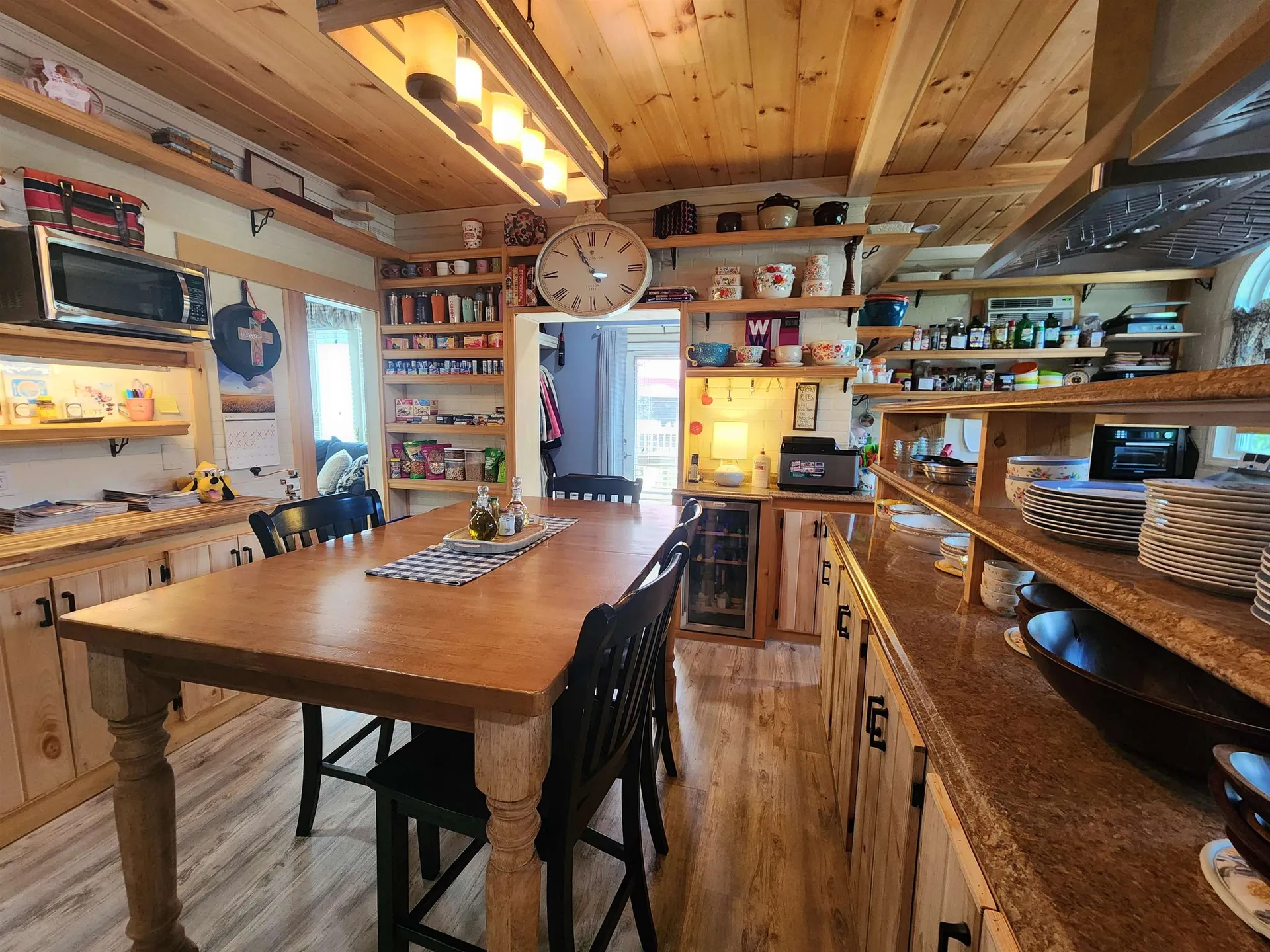 265 Depot Street Cavendish VT 05153