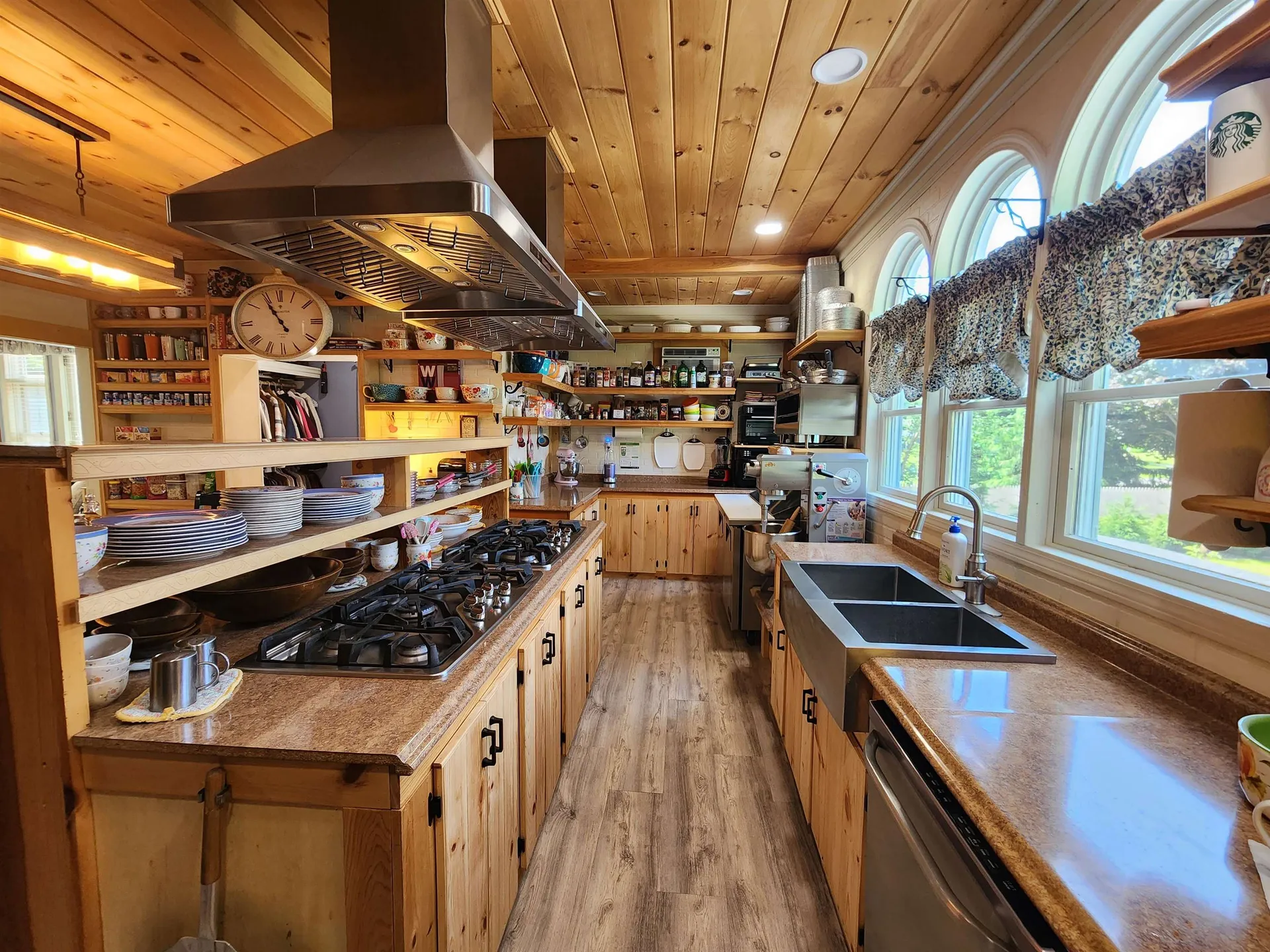 265 Depot Street Cavendish VT 05153