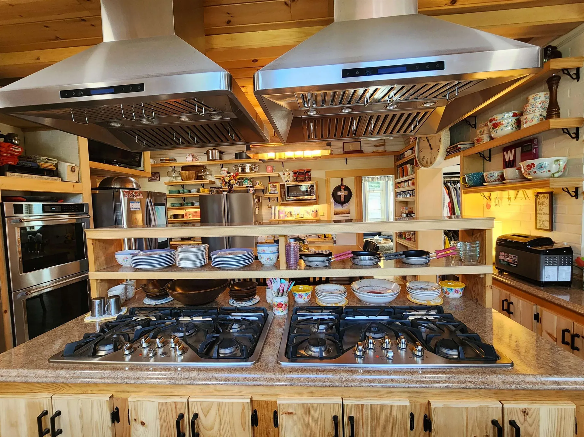 265 Depot Street Cavendish VT 05153