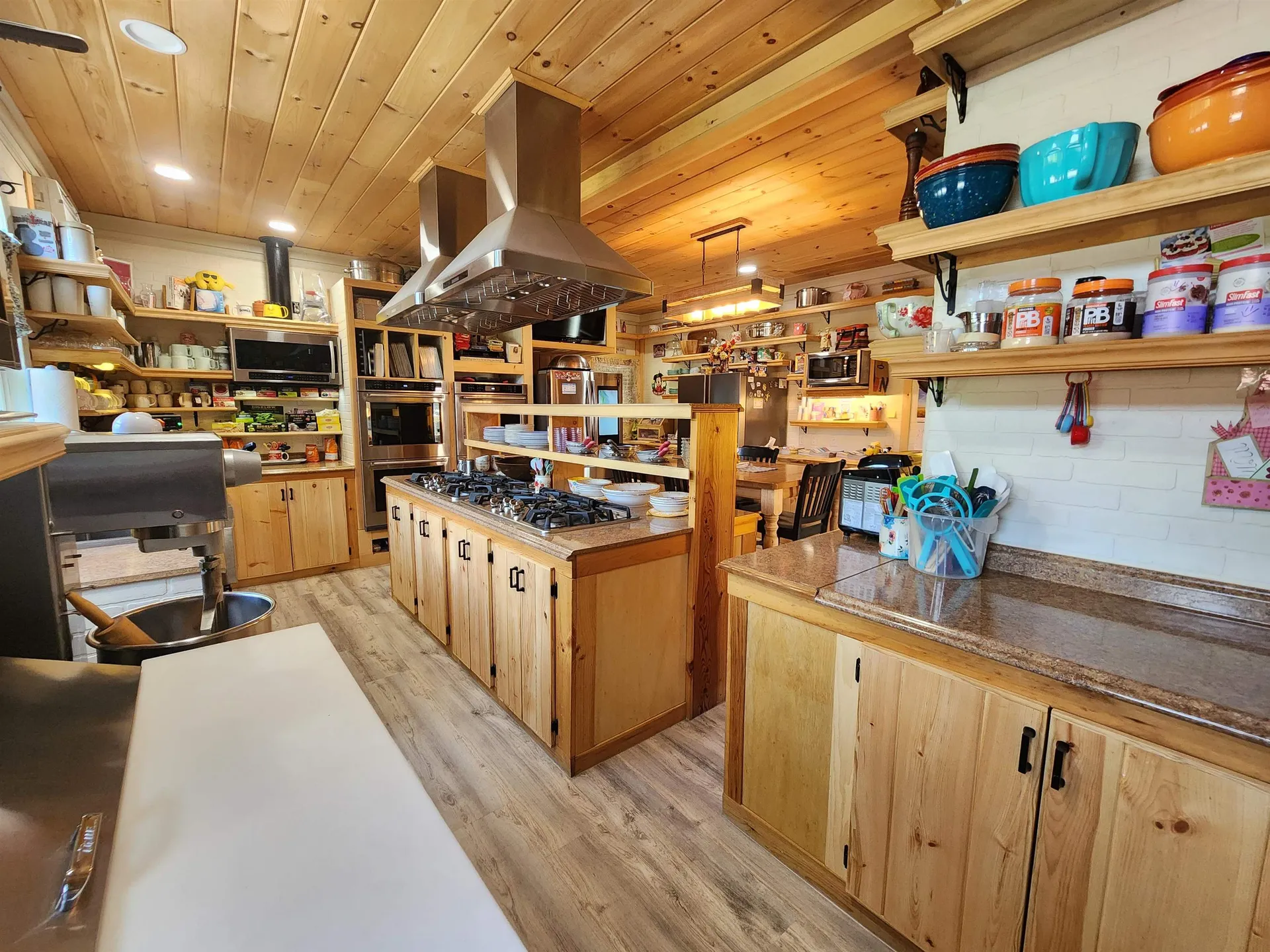 265 Depot Street Cavendish VT 05153