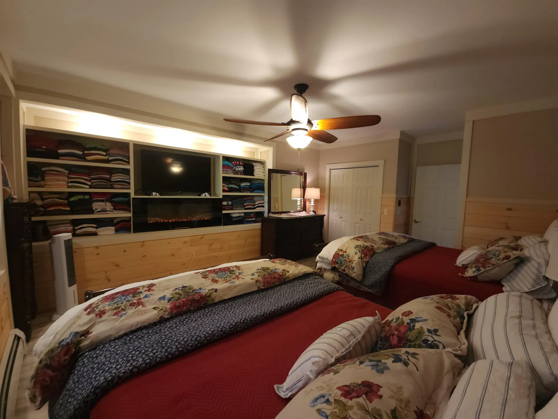 265 Depot Street Cavendish VT 05153