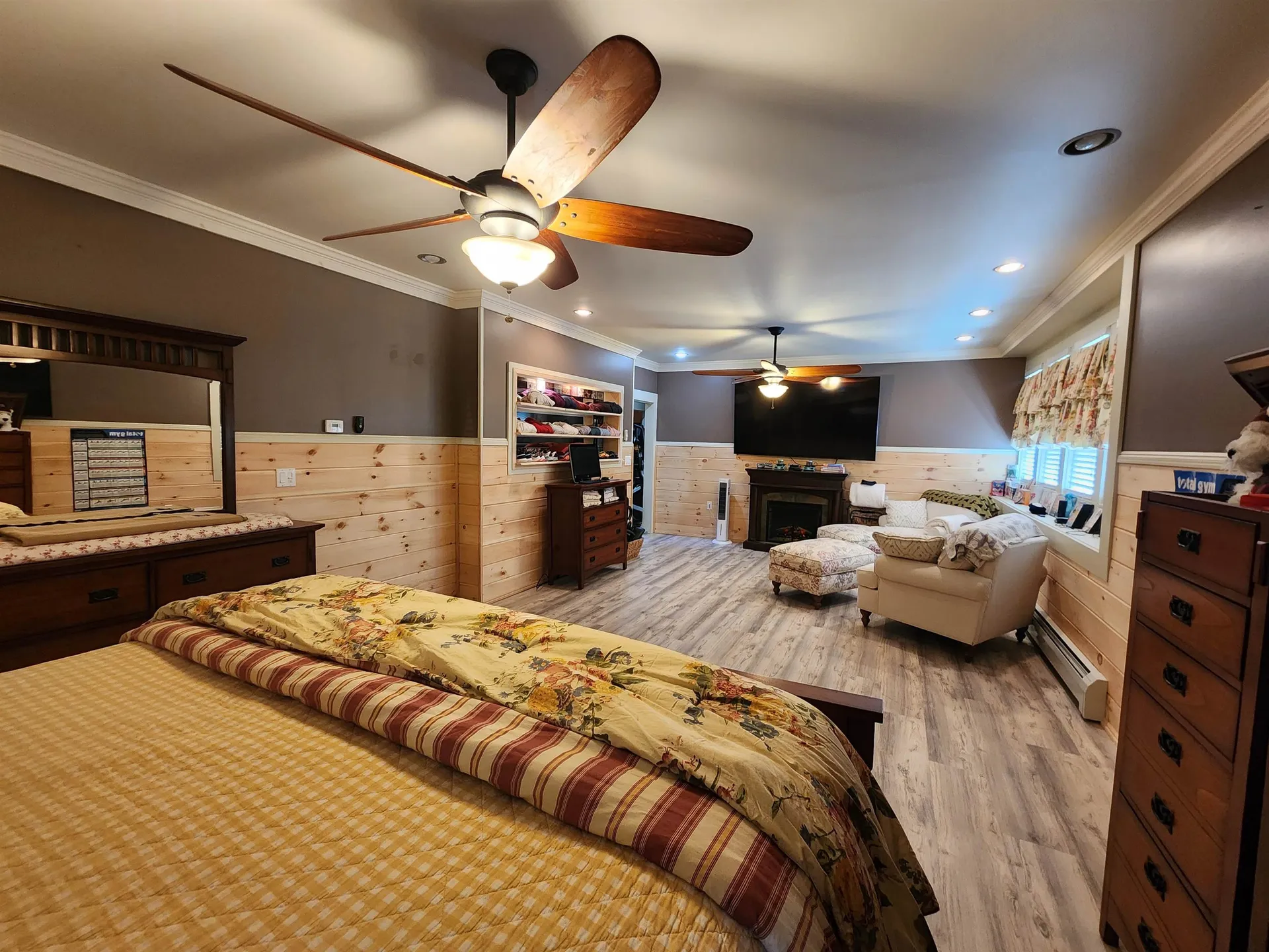 265 Depot Street Cavendish VT 05153