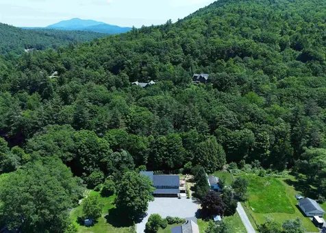 265 Depot Street Cavendish VT 05153