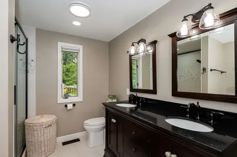 456 Wentworth Road Brookfield NH 03872
