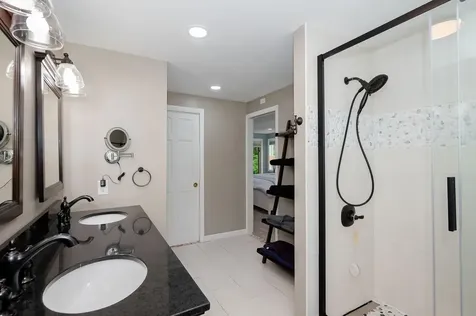 456 Wentworth Road Brookfield NH 03872